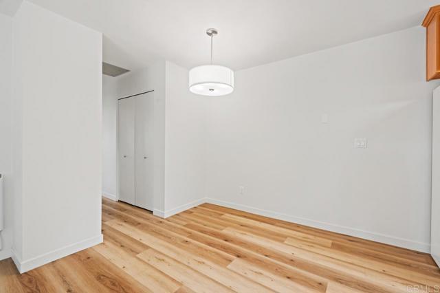 7837 Camino Tranquilo, San Diego CA: https://media.crmls.org/mediaz/8ad92ae7-0f14-415c-872d-44e7c18a8fb9.jpg