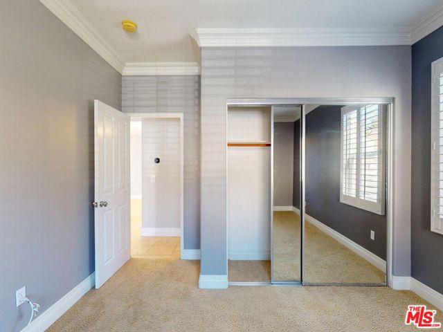 19320 Carranza Lane, Santa Clarita CA: https://media.crmls.org/mediaz/8ad942ed-fd63-4622-b7fa-fdd095c021e3.jpg