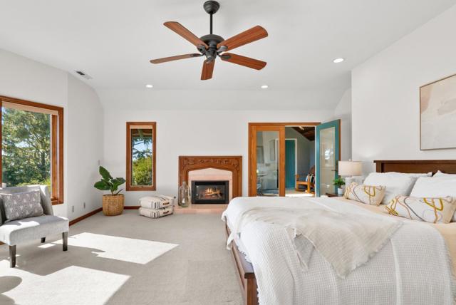 625 Quail Run, Aptos CA: https://media.crmls.org/mediaz/8ad95756-761a-4db6-8926-a4a6288f889c.jpg