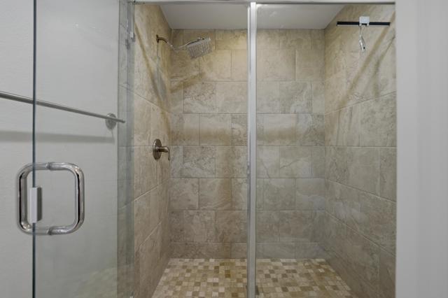 80049 Silver Sage Lane, La Quinta CA: https://media.crmls.org/mediaz/8ad96472-b5c1-4340-8aa0-6f63ecfd63a8.jpg