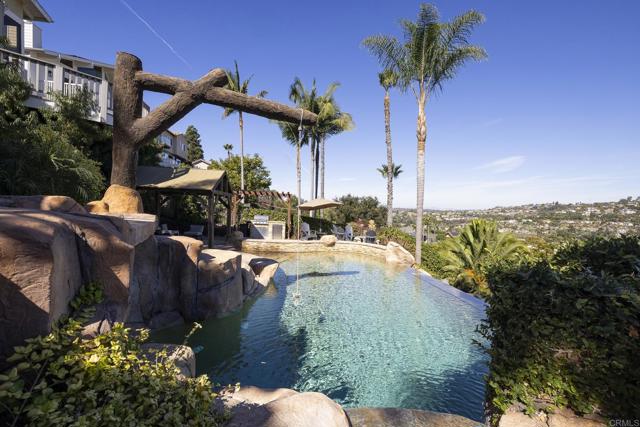 Image 49 of 57 For 2658 Galicia Way