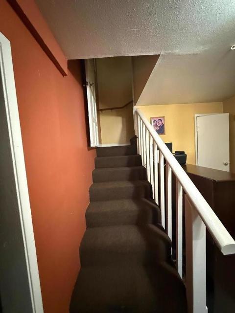 1015 Herman, San Bruno CA: https://media.crmls.org/mediaz/8ad98127-723d-422d-b6d9-b816382f9f5d.jpg