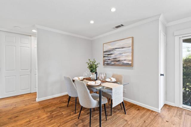 2251 Barrett Avenue, San Jose CA: https://media.crmls.org/mediaz/8ad99be8-1042-4962-bc12-f5992475e152.jpg
