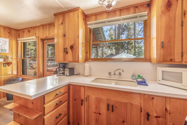 012_Kitchen