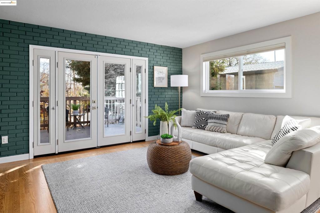 MLS #41118096 image #17