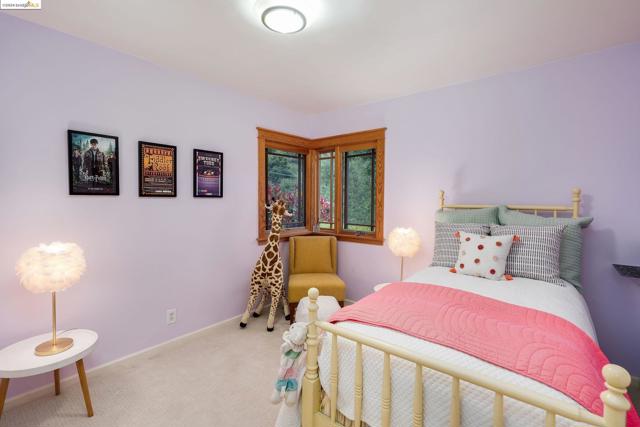 Image 23 of 60 For 6210 Elderberry Drive