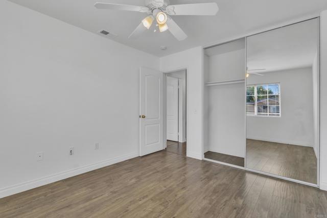 Detail Gallery Image 13 of 39 For 1552 Elizabeth Ln, El Cajon,  CA 92019 - 3 Beds | 2/1 Baths