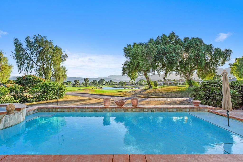 MLS #219138145DA image #29