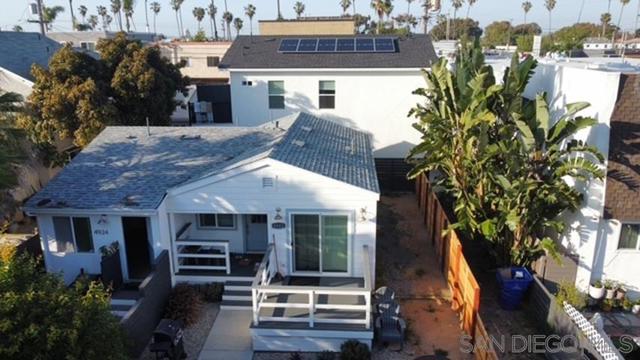 4922 Muir Ave, San Diego CA: https://media.crmls.org/mediaz/8ad9ee6d-44d1-465f-bcf4-ba84b25e9648.jpg