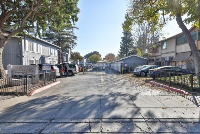 92 Rancho Drive, San Jose CA: https://media.crmls.org/mediaz/8ad9fcd1-cb9d-40d4-b3ec-fa62b9ac5e0d.jpg