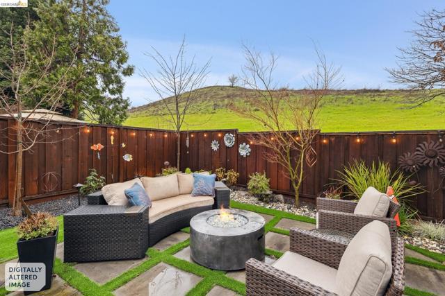 2090 Shady Creek Pl., Danville CA: https://media.crmls.org/mediaz/8ada03b3-cba5-462c-9740-4be99cbca460.jpg