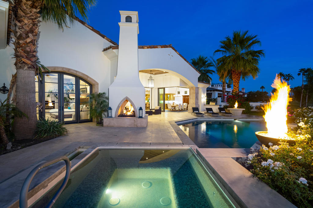 8ada10a5 3dcd 4068 Bf39 63c525722d4a