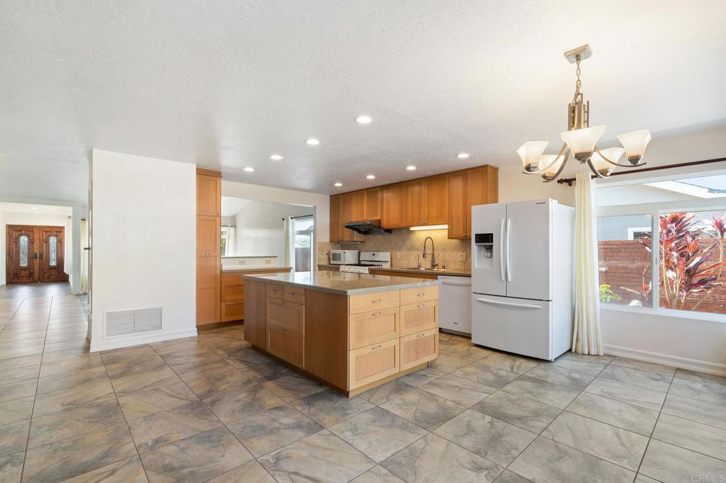 11413 Surco Drive - photo 9