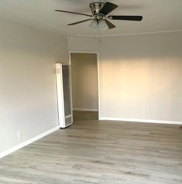 Detail Gallery Image 10 of 17 For 1929 D Ave, National City,  CA 91950 - 1 Beds | 1 Baths