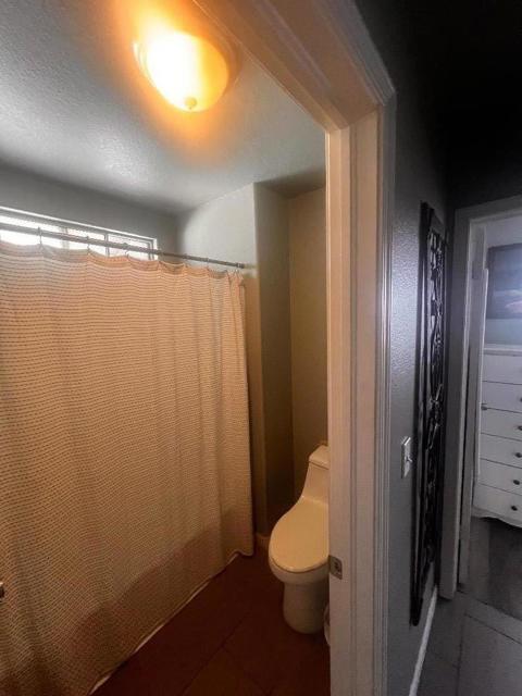 423 Tierra Avenue, Soledad CA: https://media.crmls.org/mediaz/8ada55be-cff1-444e-9136-ae854dcb1446.jpg