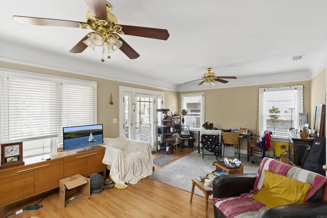 321 E Meda Avenue, Glendora CA: https://media.crmls.org/mediaz/8ada6d03-75c1-4159-aa15-726d4f0ea8bf.jpg