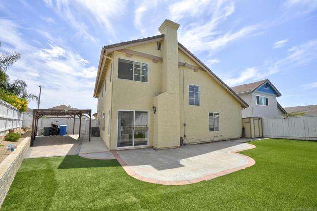 609 Rue Bayonne, Chula Vista CA: https://media.crmls.org/mediaz/8adaa65b-39e4-4775-854b-e53b4b9b3ba1.jpg