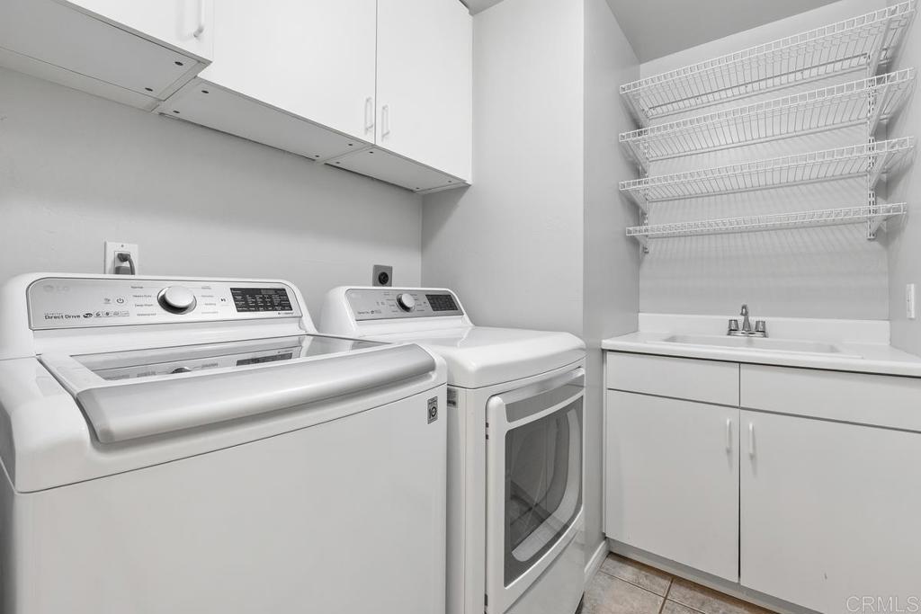 803 Legacy Drive - photo 20