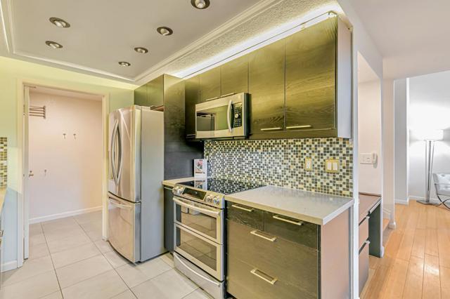 7378 Tulare Hill Drive, San Jose CA: https://media.crmls.org/mediaz/8adadac4-a3c2-4cea-abb5-834f9c61eaa3.jpg