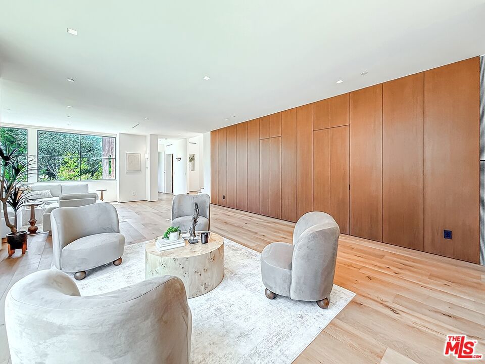 MLS #26864327 image #13