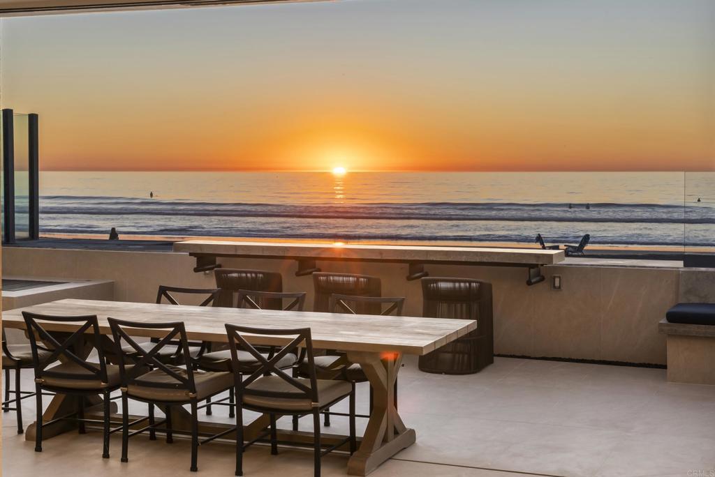 2016 Ocean Front - photo 6
