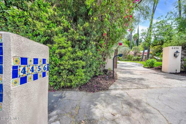 4456 Hayvenhurst Avenue, Encino CA: https://media.crmls.org/mediaz/8adb40a4-b5ad-4d09-9558-6bcc4ad8d251.jpg