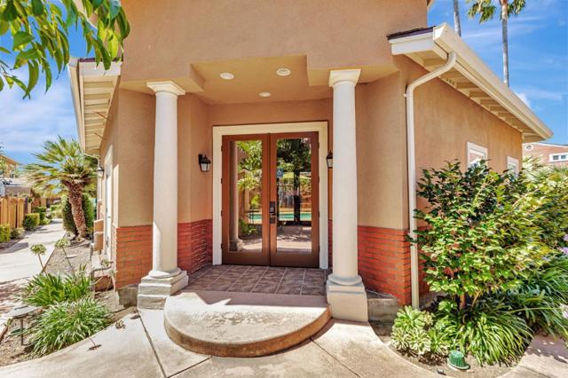 865 Carlisle Way, Sunnyvale CA: https://media.crmls.org/mediaz/8adb40c8-0b02-4ac2-8e39-5b2cf85efde3.jpg