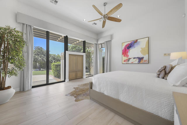 79455 Briarwood, La Quinta CA: https://media.crmls.org/mediaz/8adb5352-765e-4867-986c-d489d0633ce7.jpg