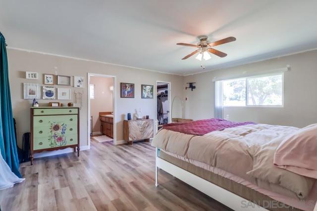 2920 Ribbonwood Rd, Boulevard CA: https://media.crmls.org/mediaz/8adb5d5f-0cdf-4dda-9875-080e0f52e259.jpg
