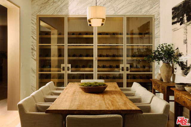 Drew Fenton | 1682 San Onofre Drive Pacific Palisades CA | MLS: 7506846 Drew Fenton | 1682 San Onofre Drive Pacific Palisades CA | MLS: 7506846