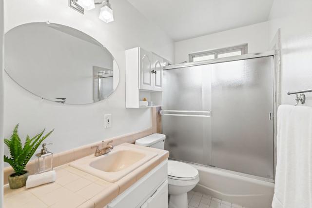 291 Alturas Avenue, Sunnyvale CA: https://media.crmls.org/mediaz/8adb7bc9-89b0-4629-880d-5ac4b521c7e2.jpg