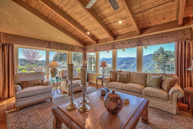13369 Middle Canyon Road, Carmel Valley CA: https://media.crmls.org/mediaz/8adb9709-8549-449f-aff5-b212a7e24ed1.jpg