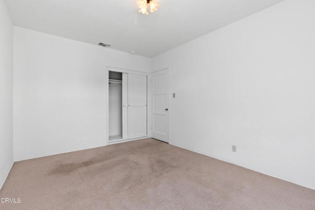 Detail Gallery Image 24 of 35 For 4920 Nagle Ave, Sherman Oaks,  CA 91423 - 3 Beds | 2 Baths