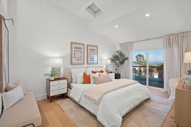 865 Somerset Court, San Carlos CA: https://media.crmls.org/mediaz/8adbc7fd-984c-44a3-b442-549e755a5eca.jpg