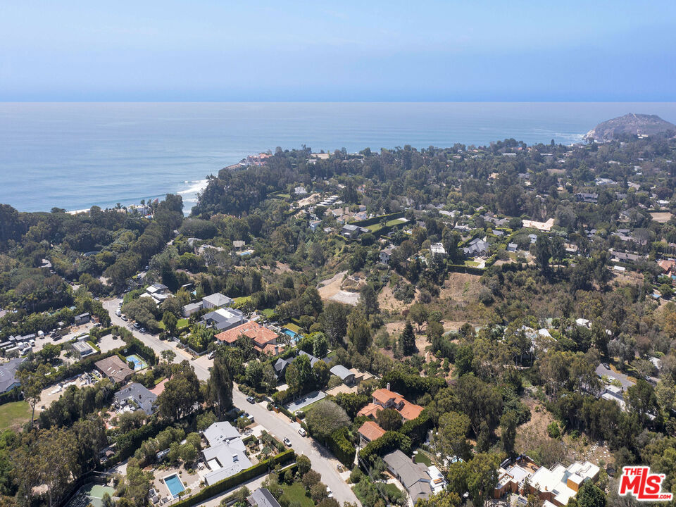 MLS #26868169 image #22