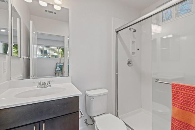 178 Llano De Los Robles Avenue, San Jose CA: https://media.crmls.org/mediaz/8adbe189-f867-4cd5-afc0-d4486eba7dfe.jpg