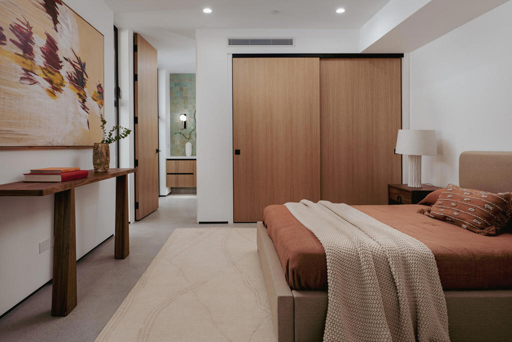 MLS #219139623PS image #45