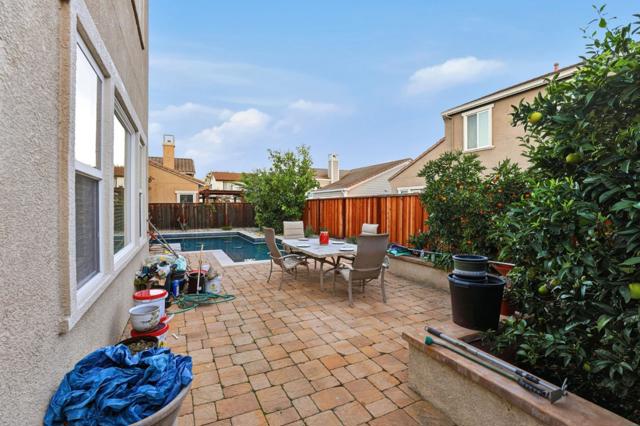 480 Winter Creek Way, Morgan Hill CA: https://media.crmls.org/mediaz/8adc1496-b33b-4ecd-888d-f700262ab9a8.jpg
