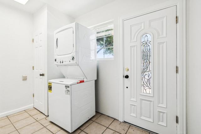 1529 Sanborn Avenue, San Jose CA: https://media.crmls.org/mediaz/8adc1b24-8b71-41f7-ad41-ba21c0c3c93b.jpg