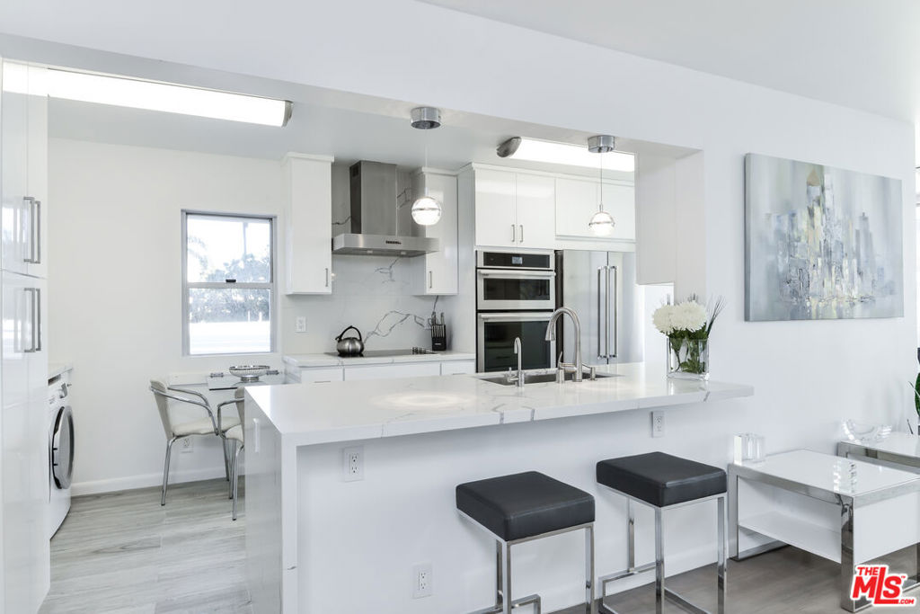MLS #26864463 image #2