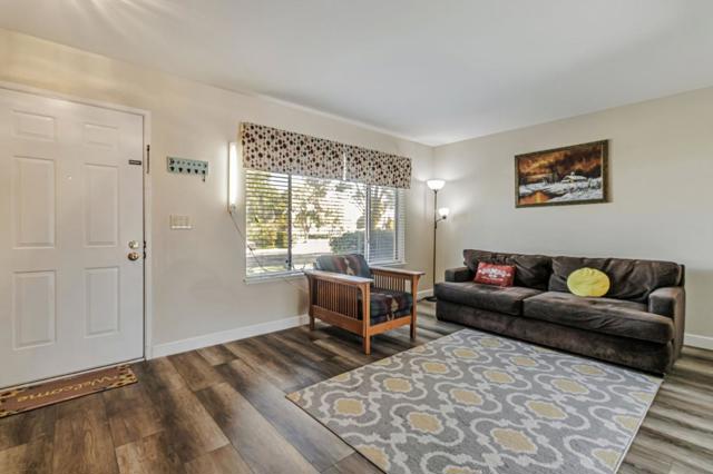 1981 Monterey Drive, Livermore CA: https://media.crmls.org/mediaz/8adc36ae-2fd2-4806-9f73-884f1ea3706d.jpg