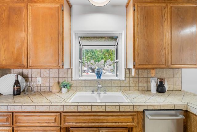 701 S Clover Avenue, San Jose CA: https://media.crmls.org/mediaz/8adc40c7-03df-4c28-8817-f6bbaa3c1e25.jpg