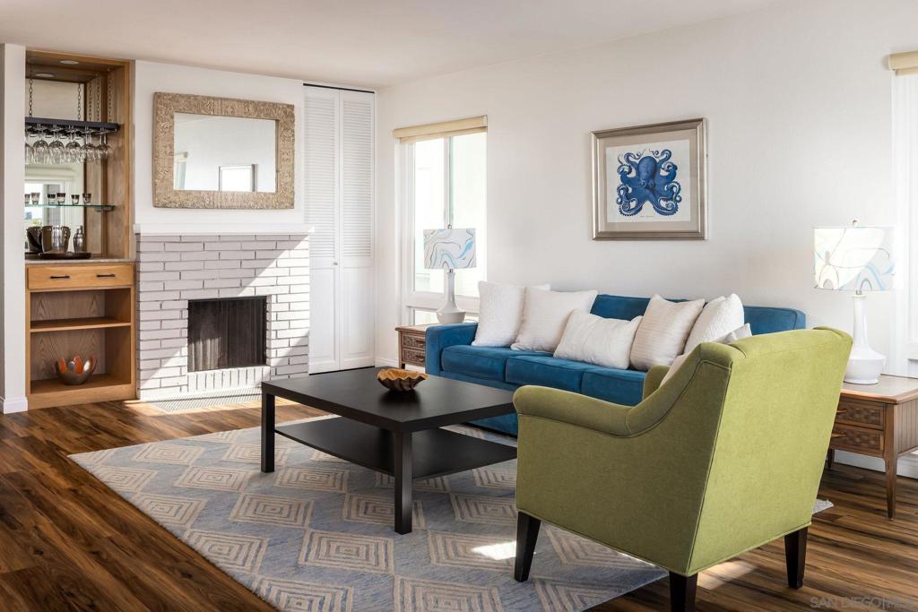 2721 Camino - photo 10