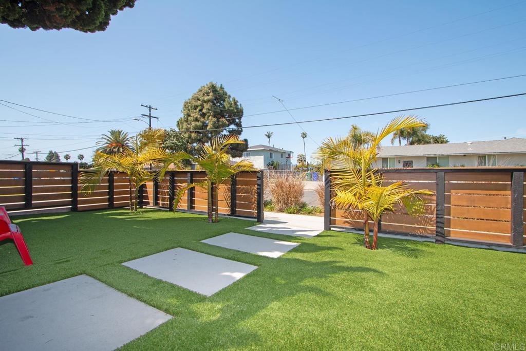 907 California Street - photo 8