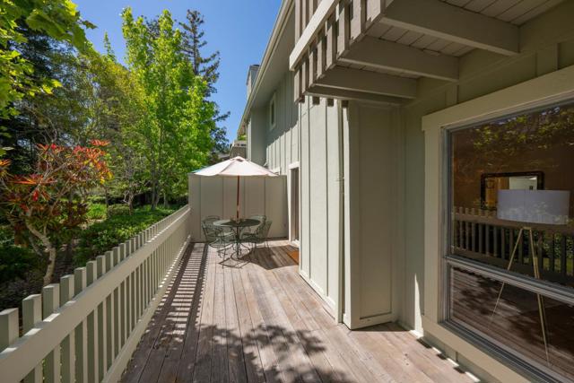 11 Lyonridge Lane, San Mateo CA: https://media.crmls.org/mediaz/8adc7602-3161-4d8d-8149-88a089f378c4.jpg
