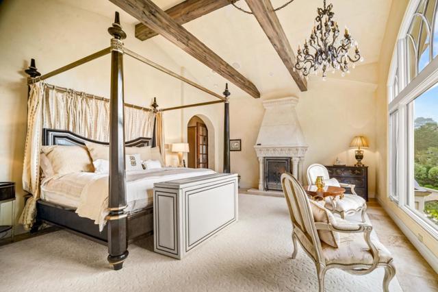 1519 Riata Road, Pebble Beach CA: https://media.crmls.org/mediaz/8adc895a-9e32-4a17-8337-2295deb81136.jpg