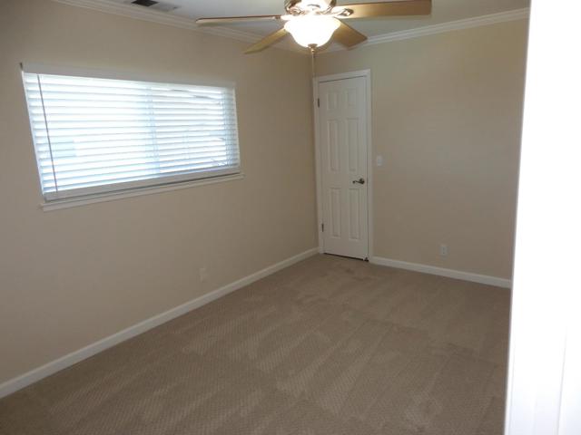 4604 Royal Forest Court, San Jose CA: https://media.crmls.org/mediaz/8adc9bb9-58fb-4d33-81a1-ba506d38311a.jpg