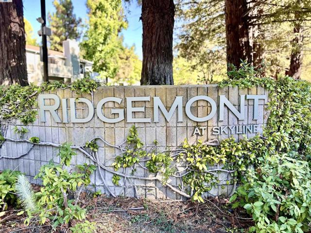 Image 1 of 22 For 700 Canyon Oaks Dr  B
