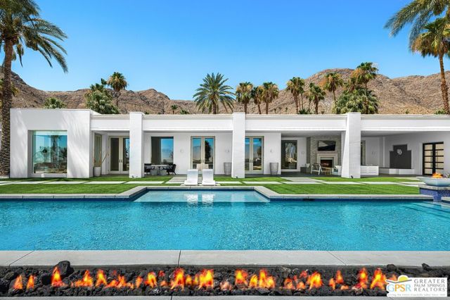 Image 39 of 55 For 70249 Sonora Road