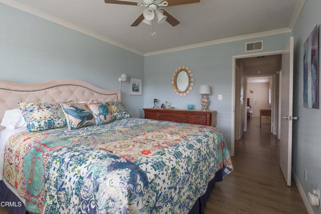 Detail Gallery Image 16 of 41 For 13 W Garden Gr, Port Hueneme,  CA 93041 - 2 Beds | 2 Baths